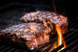 Simplify to Amplify: Why Offering Fewer Meat Cuts Could Actually Double Your Operation's Revenue