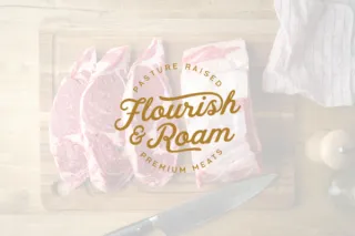Flourish & Roam: Transforming Customer Engagement and Sales
