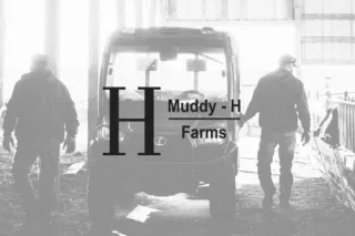Muddy H Farms: Transforming On-Farm Sales with Digital Marketing