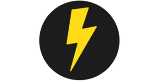 FAQ image
