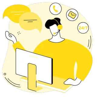 FAQ image