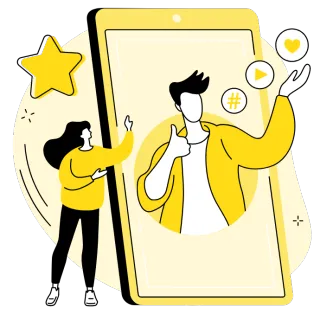 FAQ image