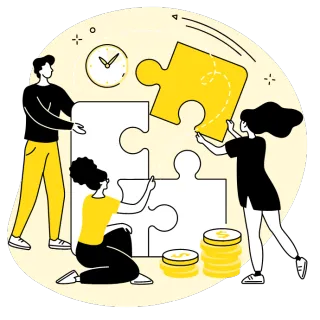 FAQ image