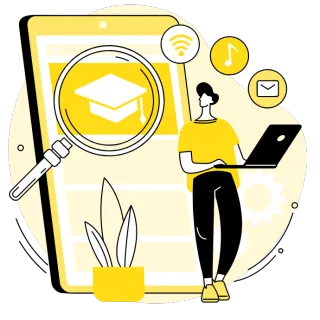 FAQ image