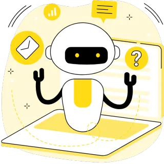 FAQ image