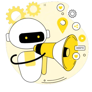 FAQ image