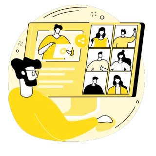 FAQ image