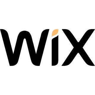 FAQ image