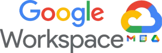 FAQ image