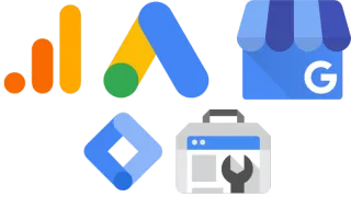 FAQ image