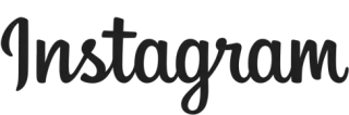 FAQ image