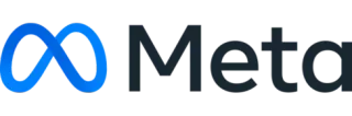 FAQ image