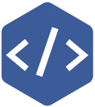 FAQ image