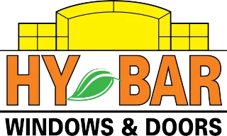 Elevating The Ridges: A Custom Fleetwood Door TransformationNew Blog Post