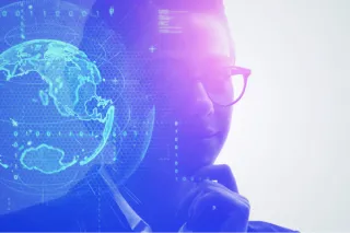 How Generative AI is Shaping the Future of Content Marketing in Tech