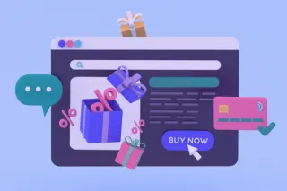 Navigating the Challenges of Product Marketing in a Rapidly Changing Market