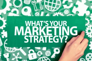 Leveraging Data-Driven Insights to Optimize Tech Marketing Strategies