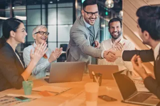 From Vendor to Partner: How Brands Can Reposition for Long-Term Loyalty