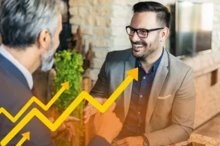 How to Build High-Performing Channel Partner Programs That Deliver Results