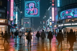 Why Channel Partners Are Your Competitive Advantage in a Crowded Market