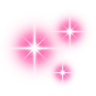 Read/Watch/Do/Artifact Links