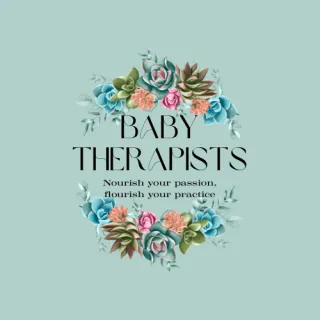 Welcome To Our Circle: Building Foundations of Togetherness and Support for New Therapists