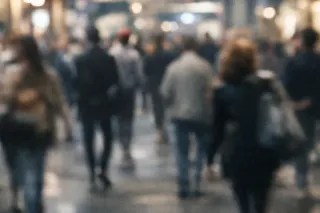 Sydney jako varování: Jste připraveni ochránit své okolí?