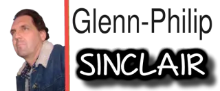 SME Business and Personal Coaching