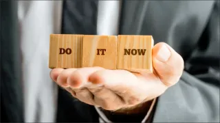 Pecunidigms – Let Them Be Known