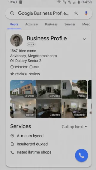 Local SEO in London: How to Rank Higher & Get More Customers