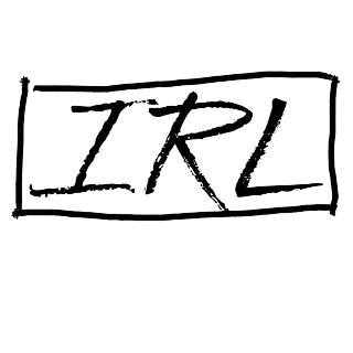 BLOG: New Year New Brand