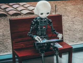 Simple Ways to Use AI