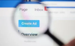 Facebook ad account – how does it work?