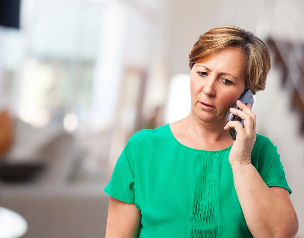 4 reasons your leads aren’t replying (and how to fix it)