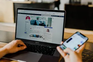 Facebook vs TikTok Lead Generation: Which is better for your business?
