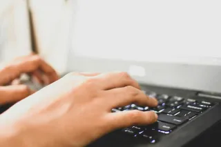 What is AR Automation Software? Introducing Accounts Receivable Automation