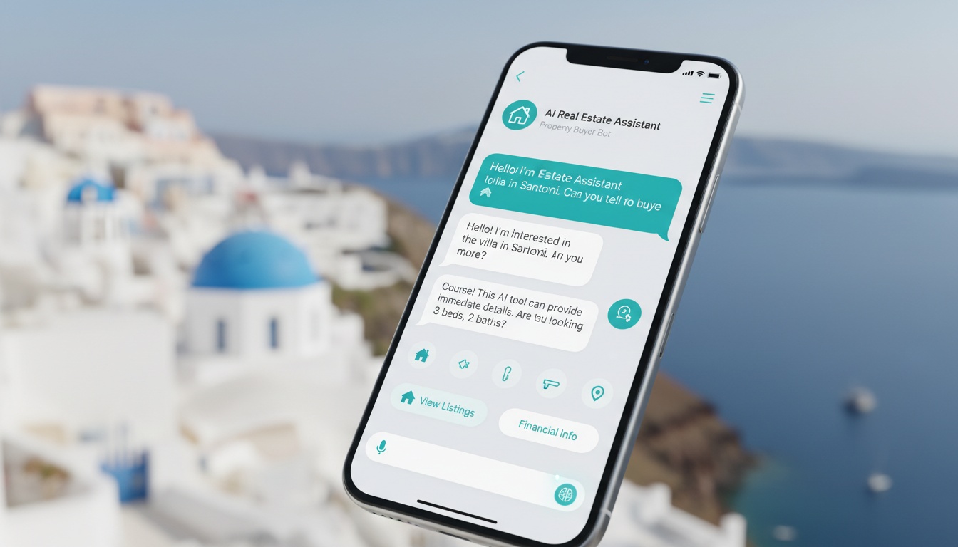 Why Marketing Often Fails [+ The Solution]