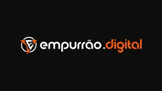 Empurrão Digital