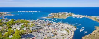 April 2025 South Shore MA Housing Market Update