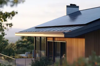 Are Solar Panels Expensive