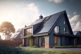 Are Solar Panels Worth It