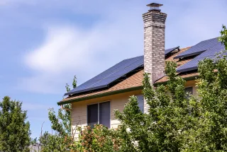 How Much Does Solar Really Cost in Portland?