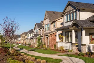 What Oregon Homeowners Should Know Before Installing Solar