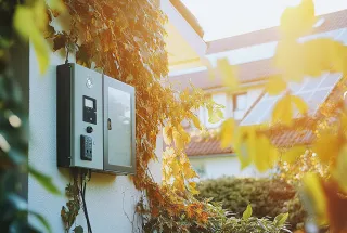  Why Oregon Homeowners Love Net Metering