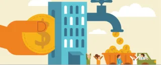 What Is A Good ROI
