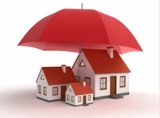 What IS A Home Warranty