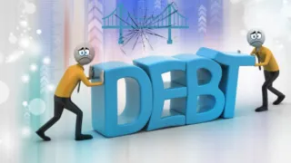 The Bridge Loan Trap: Navigating Multifamily Defaults