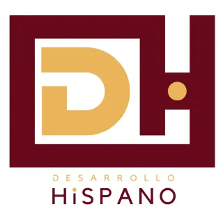 Cómo Comencé un Negocio de Home Services con Solo $155 y Fundé Desarrollo Hispano