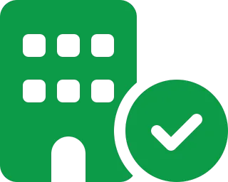The Significance of Beneficial Ownership Information