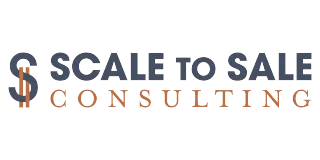 The Marketing Podcast Business Owners Swear By the Scale to Sale Podcast
